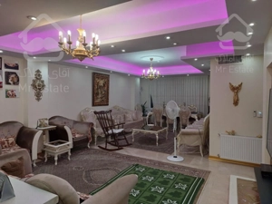 دوخوابه فول ستارخان