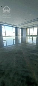 فروش پنتهاوس ۴۰۰ متری در کامرانیه