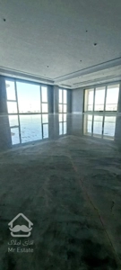 فروش آپارتمان ۴۰۰ متری لوکس در کامرانیه