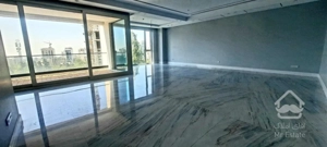 فروش آپارتمان ۴۱۰ متری در کامرانیه