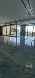 فروش آپارتمان ۲۹۰ متری در کامرانیه