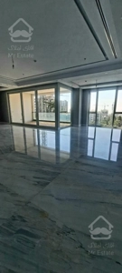 فروش آپارتمان ۲۸۰ متری در کامرانیه