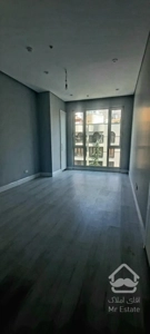 فروش آپارتمان ۲۶۸ متری  مدرن در کامرانیه