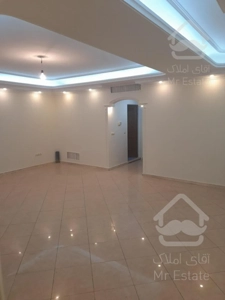 ۹٠ متر چیذر سند اداری