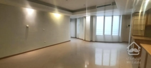 فروش آپارتمان مسکونی در کامرانیه