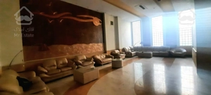 فروش آپارتمان ۱۰۰ متری کامرانیه