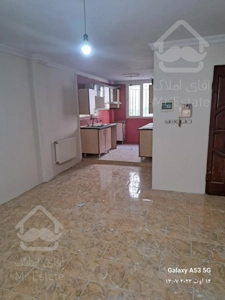 ۵۱متر تک خواب در آذربایجان