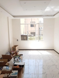 فروش ۳۱ متر ۱ خواب با ۱۵ متر سوئیت در جیحون