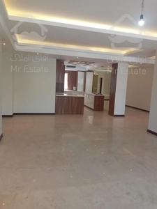 ۲۱۰ متر ۳پارکینگ سندی