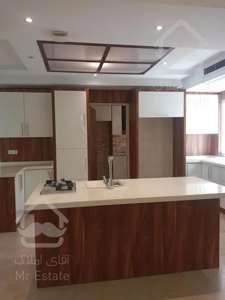 بهترین لوکیشن پاسداران  ،گلستان چهارم