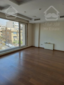 اجاره آپارتمان 110 متر در قبا فول امکانات