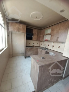 ۶۵متر تکخواب آذربایجان