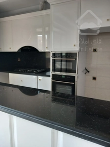 اجاره 95 متر اختیاریه