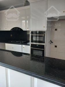 فروش 156 متری در دروس