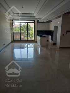 شریعتی 114 متر موقعیت اداری