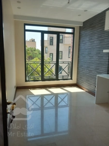 اجاره 140متر تجاری قبا