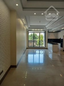 فروش آپارتمان 105 متر اختیاریه