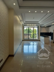 فروش 150 متر پاسداران