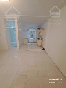 ۴۷متر تک خواب در قصرالدشت