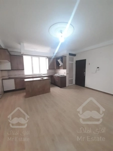 فروش ۵۳ متر ۱ خواب با آسانسور در قصرالدشت