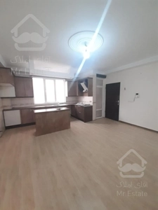 فروش ۵۳ متر ۱ خواب با آسانسور در قصرالدشت