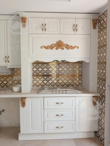 ۱۵۷ متر ،سه خواب ،دو پارکینگ،منطقه دیپلمات نشین