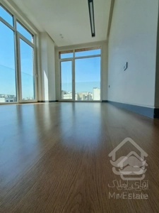 ۷۵مترکلیدنخورده میرداماد/۲خواب/سراسر نور آفتاب