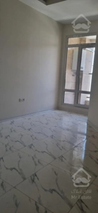 ۷۴ متر ۲خواب کلید نخورده