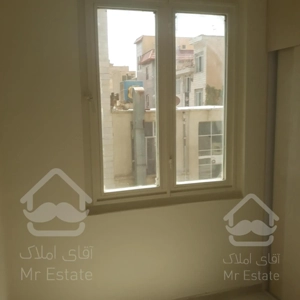 ۴۹ متر ۱خواب تک واحدی بازسازی شده در حد لالیگا