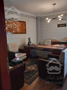 فروش 125 متر اداری پاسداران