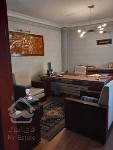 اجاره 68 متر اداری پاسداران