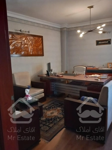 اجاره 85 متر واحد اداری در پاسداران دسترسی عالی