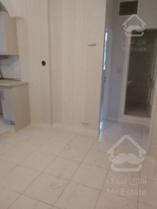 ۳۸ متر نقلی پارکینگ انباری بالکن