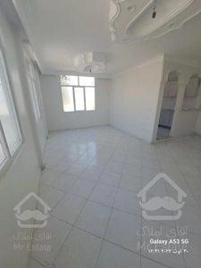 ۶۲متر تک خواب فول بازسازی بین خوش و قصرالدشت