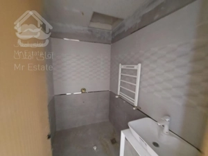 اجاره مسکونی ۱۰۷متر۲خواب هفت تیر مفتح شمالی