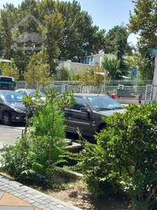 اجاره 200 متر تجاری دولت