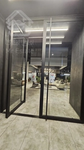 ۱۰۰ متری چیتگر