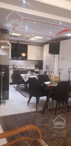 ۹۴ متری. فول امکانات. لوکیشن عالی