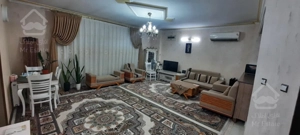 حراج دوخوابه شیک وتمیز