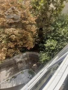 ۸۴متر۲خواب،تاپ لوکیشن قلهک