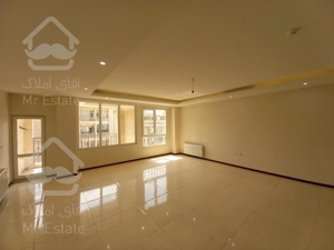 آپارتمان،۱۶۸متر،سه خوابه،گلشهر