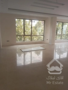 ۳۵۰متر /تاپ لوکیش /فرمانیه