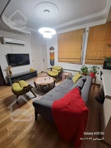 ۴۵متر تک خواب در سلسبیل بالای امام