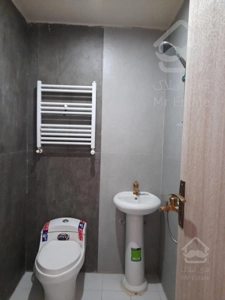 کلید نخورده مناسب زوجین تازه ازدواج