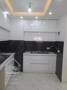 مطهری/گذرفرخ/بازسازی کامل در حد صفر