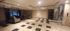 ۱۴۵متر قلب دروس