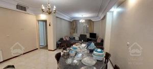 آپارتمان ۸۵ متری /