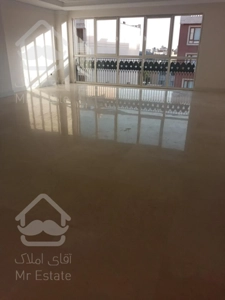 بهترین لوکیشن پاسداران،گلستان اول