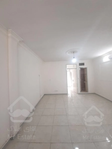 فروش ۴۷ متر ۱ خواب در کارون