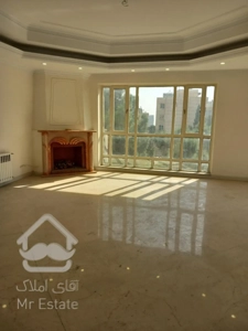 فروش 190 متری دیباجی